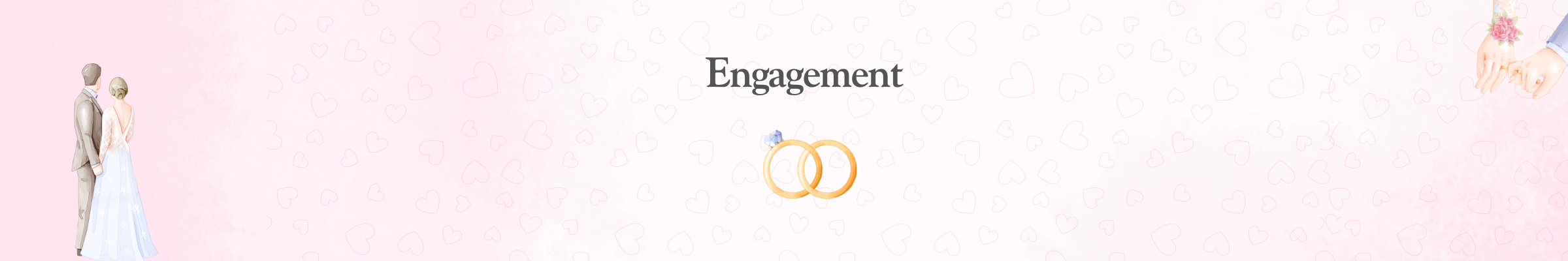 Engagement Party Invitations