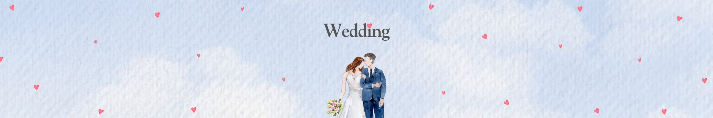 Wedding Video Invitation