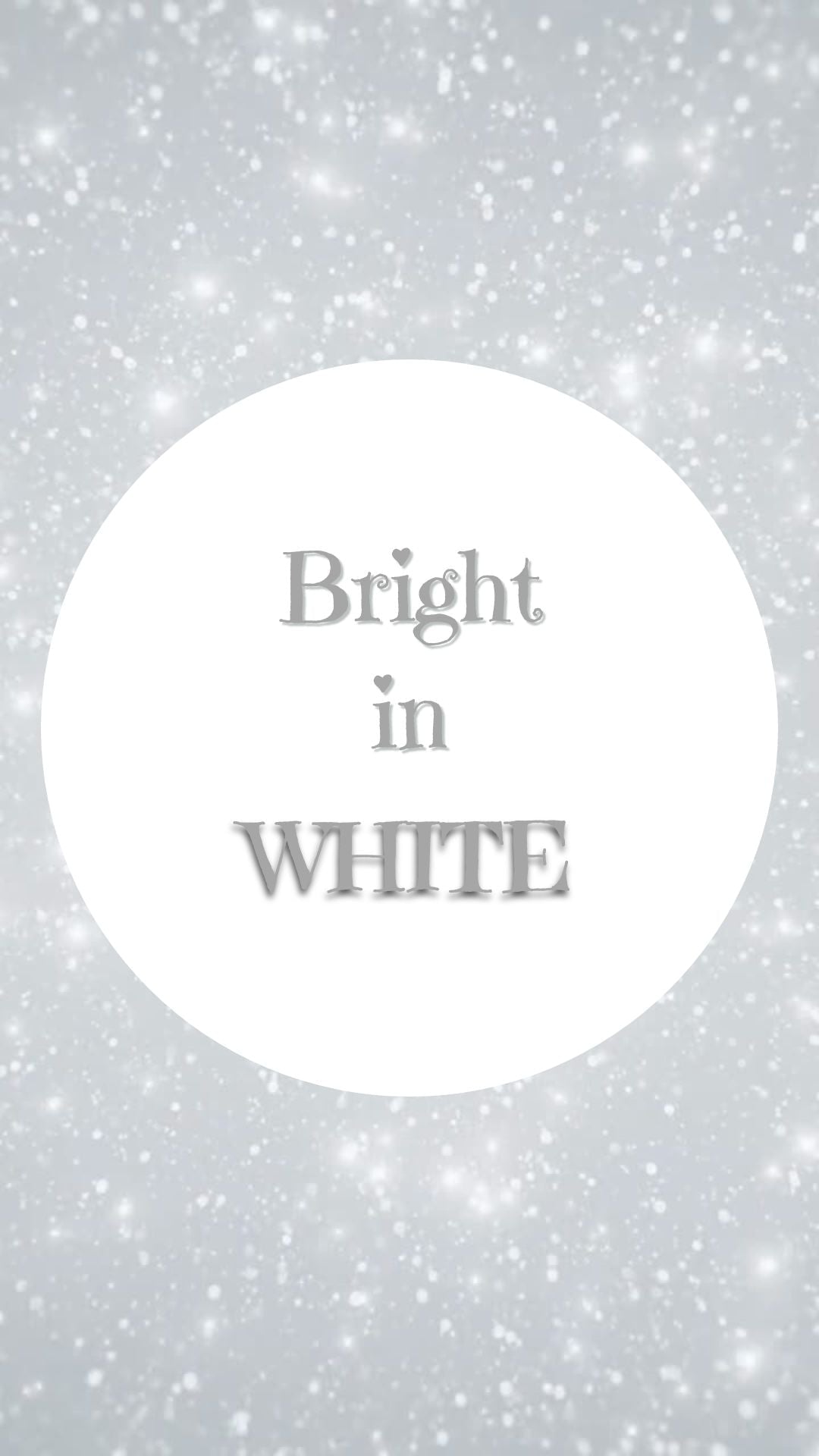 All White Party Invitation – Like the Moonlight Birthday Party Invite, Elegant White Theme Celebration - urnotinvitedKIds BirthdayyourenvitedurnotinvitedINV-0015Video OnlyAll White Party Invitation – Like the Moonlight Birthday Party Invite, Elegant White Theme Celebration