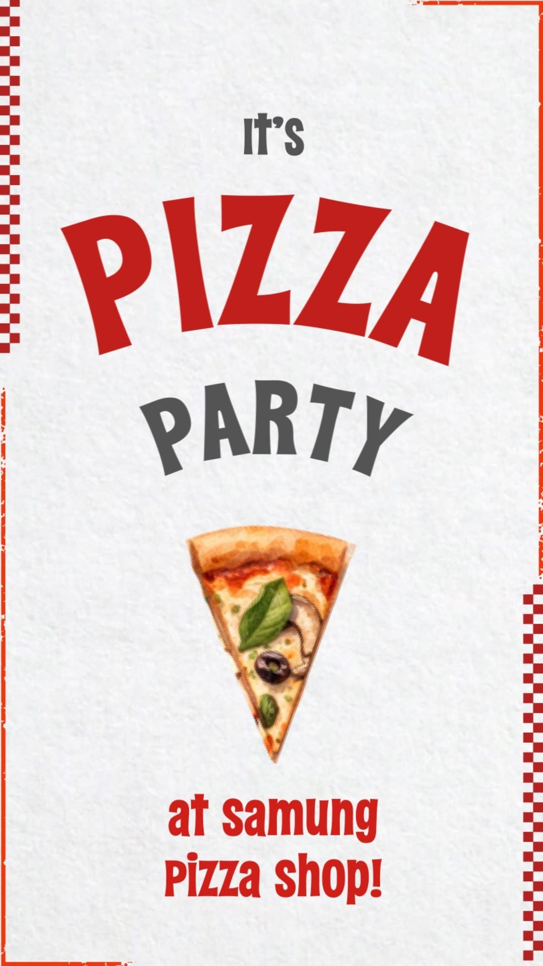 Pizza Birthday Video Invitation | Personalized Digital Pizza Party Invite | Cheesy Pizza Birthday Video Invitation | Custom Pizza Party Invitation - urnotinvitedKIds BirthdayurnotinvitedurnotinvitedINV-1063Video OnlyPizza Birthday Video Invitation | Personalized Digital Pizza Party Invite | Cheesy Pizza Birthday Video Invitation | Custom Pizza Party Invitation