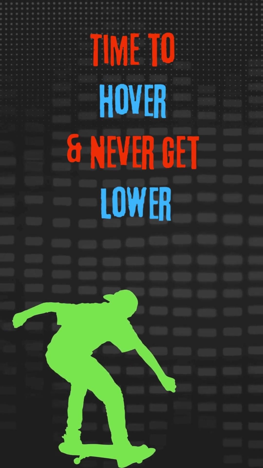 Skateboard Birthday Invitation – Skateboard Party Invitation, Skater Theme Birthday Invite, Extreme sports birthday Invitation - urnotinvitedKIds BirthdayyourenvitedurnotinvitedINV-0258Video OnlySkateboard Birthday Invitation – Skateboard Party Invitation, Skater Theme Birthday Invite, Extreme sports birthday Invitation