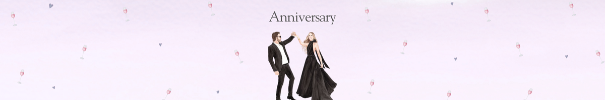 Anniversary