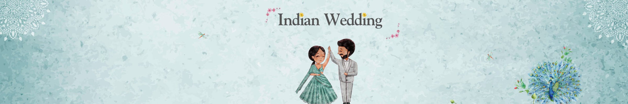 boda india