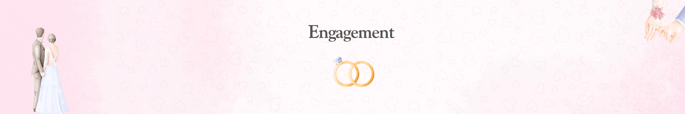 Engagement Party Invitations - urnotinvited