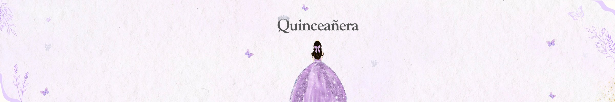 Quinceanera