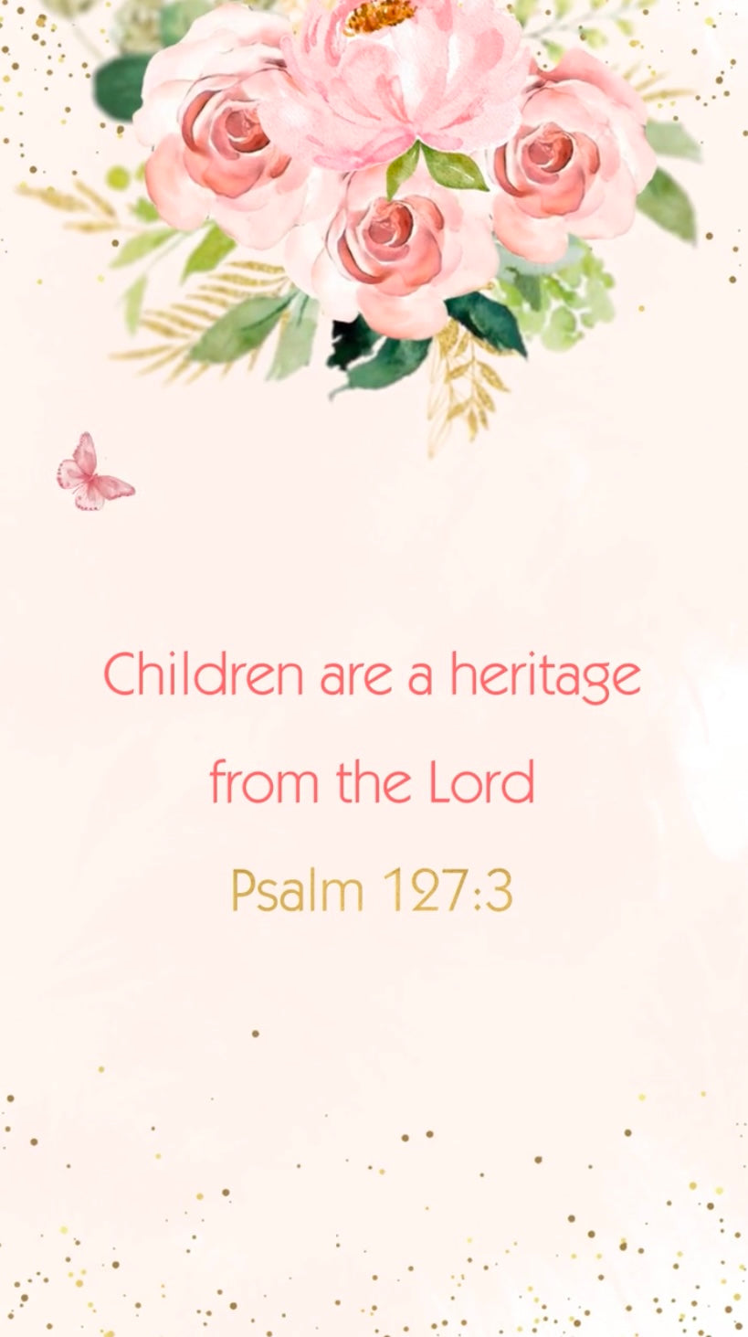 Blush Pink Quinceañera Video Invitation - Blush Pink Quinceañera Theme Quince Años Digital Invite