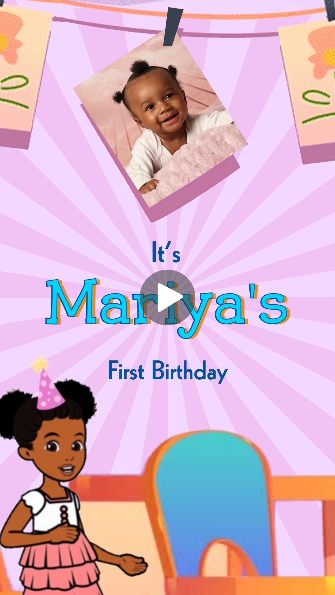 gracie&#39;s corner happy birthday​