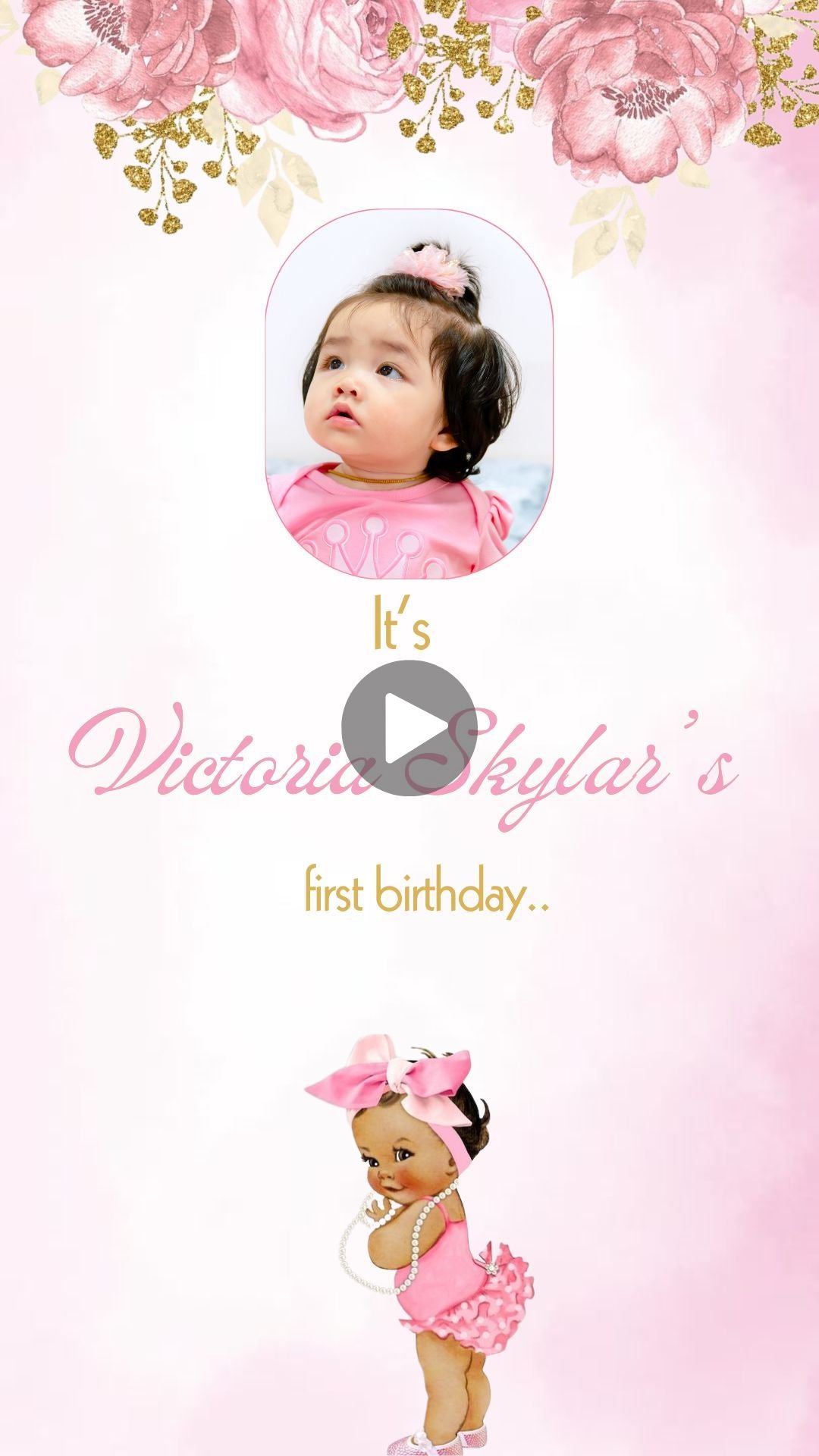 hot air balloon birthday​, hot air balloon birthday invitation