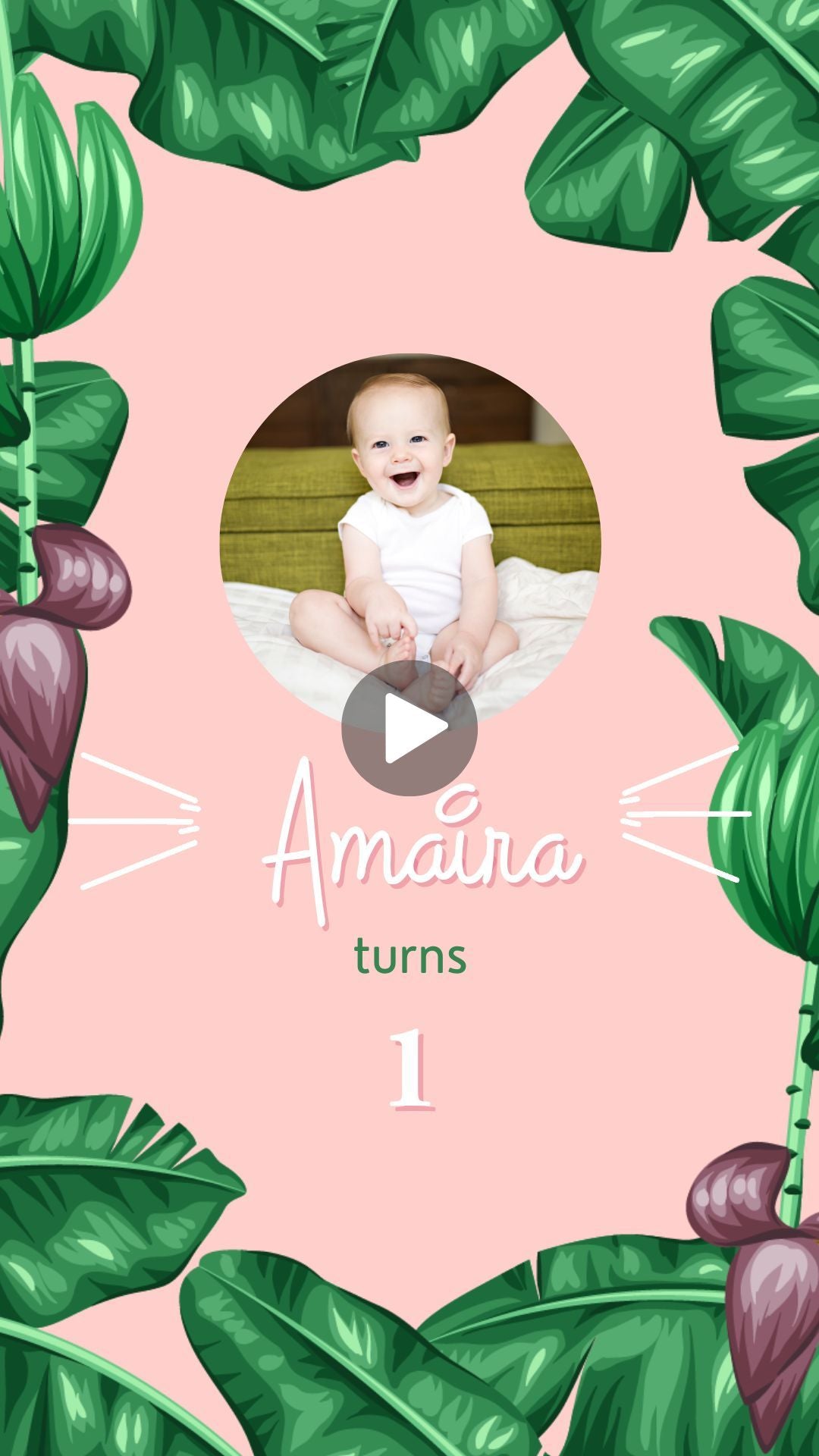 beverly hills birthday party​