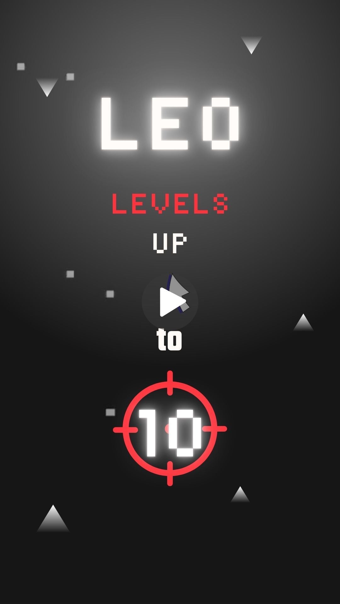 game truck birthday​