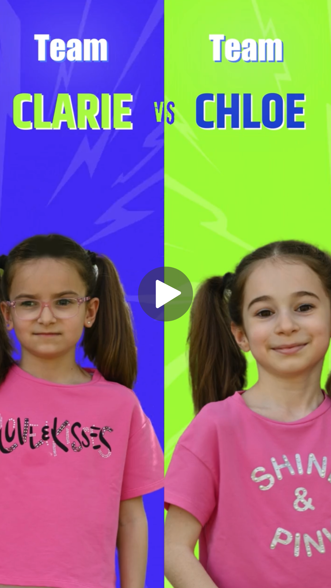 gaming birthday invitations