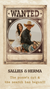 Cowboy / Western Wedding Invitation - Country Western Wedding Boot Theme Invite - Save the date