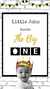 Invitación en vídeo del cumpleaños de Biggie Smalls - Invitación temática de The Big One Biggie Smalls
