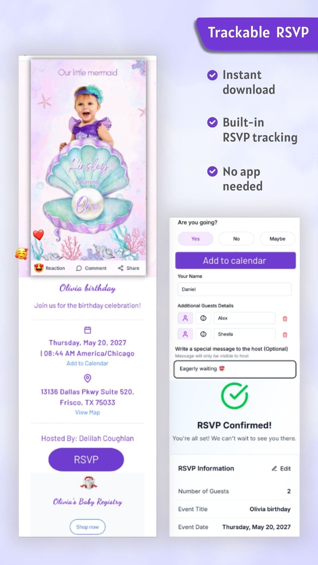 Beauty and Beast quinceañera Video Invite - Beauty and the Beast Theme quinceañera Digital Invite | Canva Template | Instant Download - urnotinvitedquinceañeraurnotinvitedurnotinvitedINV-13308Video OnlyBeauty and Beast quinceañera Video Invite - Beauty and the Beast Theme quinceañera Digital Invite | Canva Template | Instant Download