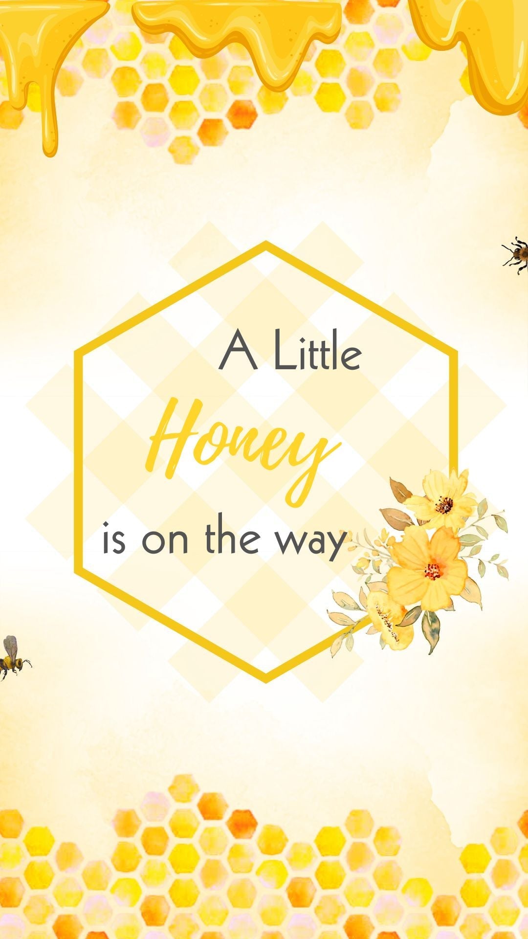 Bee Baby Shower Video Invitation - Bumble Bee Shower Invite - Bee Shower Theme Invite - Sweet Bee Theme Invite - urnotinvitedBaby ShowerurnotinvitedurnotinvitedINV-1129Video OnlyBee Baby Shower Video Invitation - Bumble Bee Shower Invite - Bee Shower Theme Invite - Sweet Bee Theme Invite