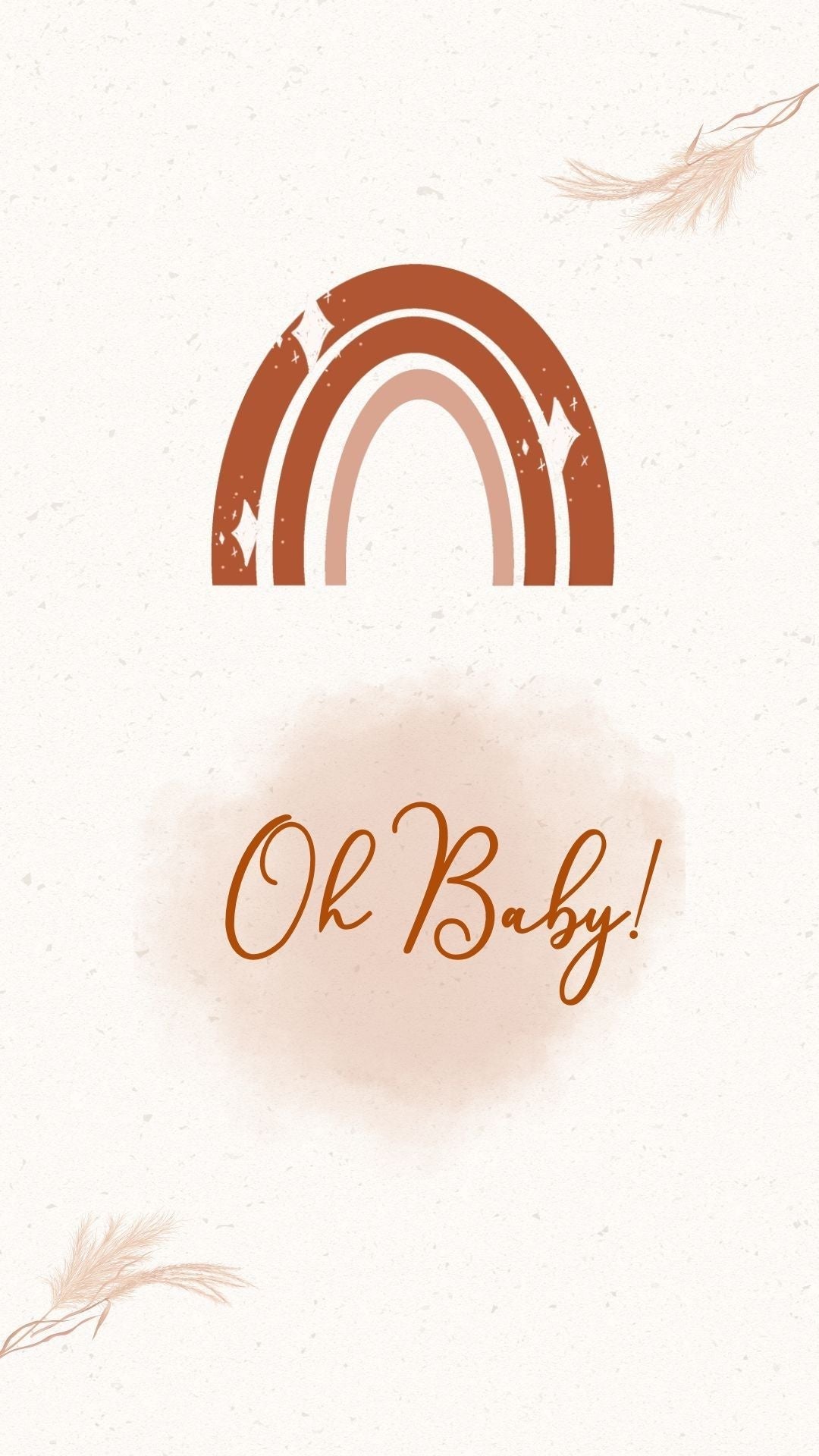 Bohemian Baby Shower Invitation - Baby Vibes All Over Baby Shower Invite - Boho Baby Shower Party Digital Invite - urnotinvitedBaby ShoweryourenvitedurnotinvitedINV-0064Video OnlyBohemian Baby Shower Invitation - Baby Vibes All Over Baby Shower Invite - Boho Baby Shower Party Digital Invite