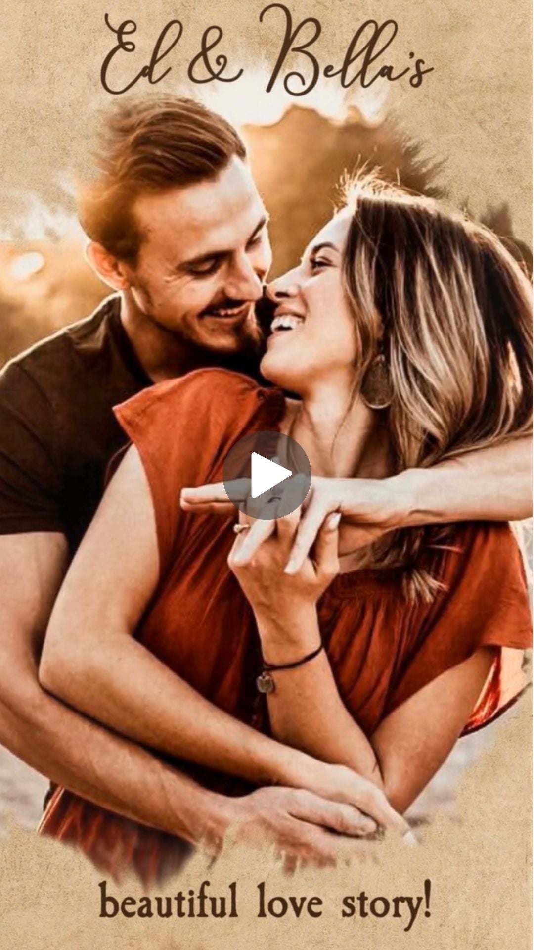 Boho Wedding Video Invitation - Pampas Grass Boho Wedding Theme Invite - urnotinvitedWeddingurnotinvitedurnotinvitedINV-1146Video OnlyBoho Wedding Video Invitation - Pampas Grass Boho Wedding Theme Invite