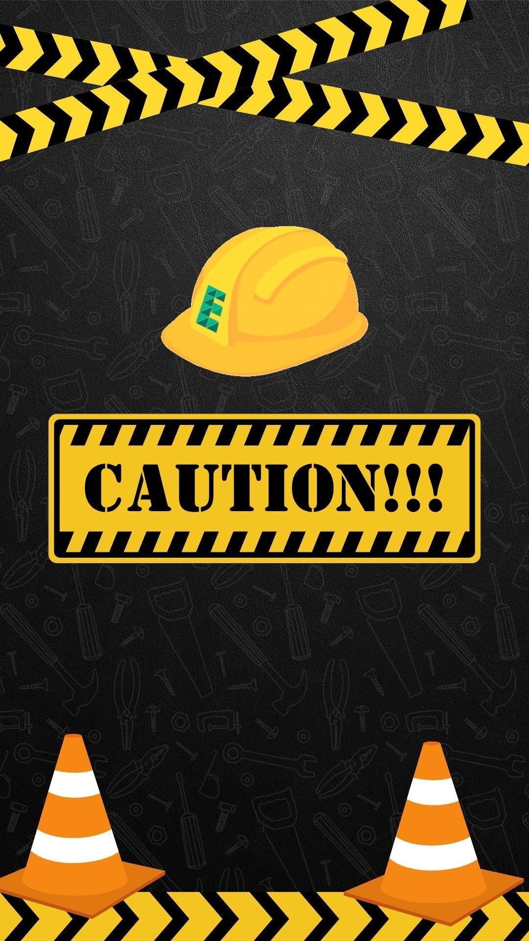 Construction Birthday Video Invitation – Construction Truck Party Invite, Builder birthday invite, Excavator birthday invitation - urnotinvitedKIds BirthdayurnotinvitedurnotinvitedINV-1024Video OnlyConstruction Birthday Video Invitation – Construction Truck Party Invite, Builder birthday invite, Excavator birthday invitation