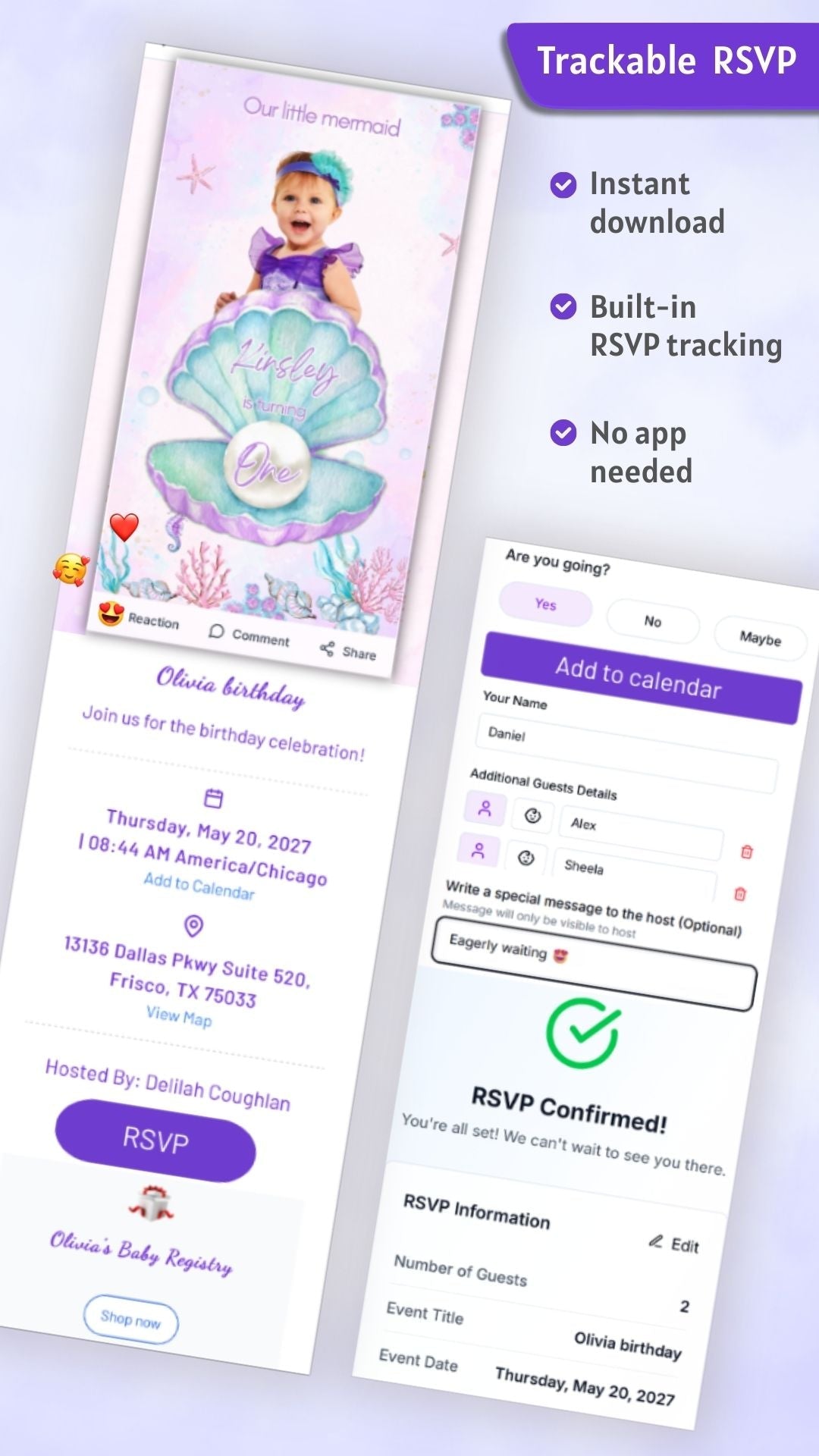 Cute Hand Drawn Bachelorette Video Invitation - Hand Drawn Bachelorette Theme Digital Invite | Canva Template | Instant Download - urnotinvitedBacheloretteurnotinvitedurnotinvitedINV-13289Video OnlyCute Hand Drawn Bachelorette Video Invitation - Hand Drawn Bachelorette Theme Digital Invite | Canva Template | Instant Download