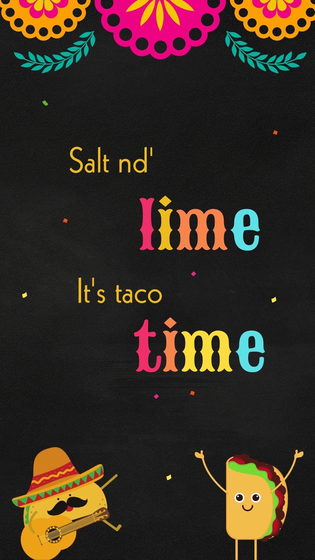 Fiesta Baby Shower Invitation - It's Taco Time Fiesta Baby Shower Party Invite - Mexican Fiesta Baby Shower Party Digital Invite - urnotinvitedBaby ShoweryourenvitedurnotinvitedINV-0125Video OnlyFiesta Baby Shower Invitation - It's Taco Time Fiesta Baby Shower Party Invite - Mexican Fiesta Baby Shower Party Digital Invite