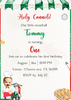 Holy Cannoli Birthday Poster | Italian Theme Birthday Invitation | Meatball Birthday Invite - urnotinvitedurnotinvitedurnotinvitedHoly Cannoli Birthday Poster | Italian Theme Birthday Invitation | Meatball Birthday Invite
