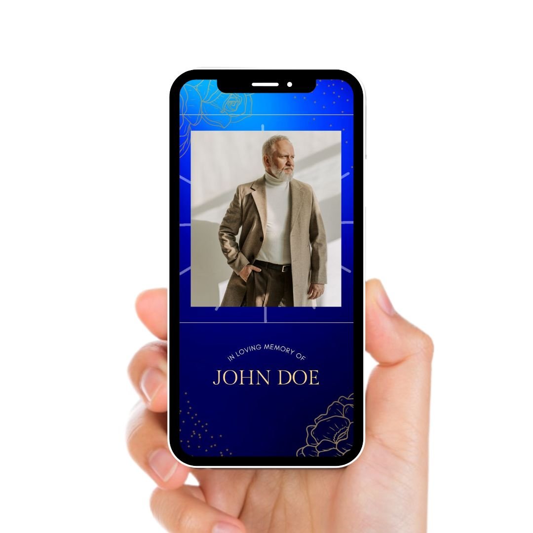 Life Dove Memorial-Men Video Invitation - Life Dove Memorial-Men Theme Invite - urnotinvitedInvitationsurnotinvitedurnotinvitedINV-1043Video OnlyLife Dove Memorial-Men Video Invitation - Life Dove Memorial-Men Theme Invite