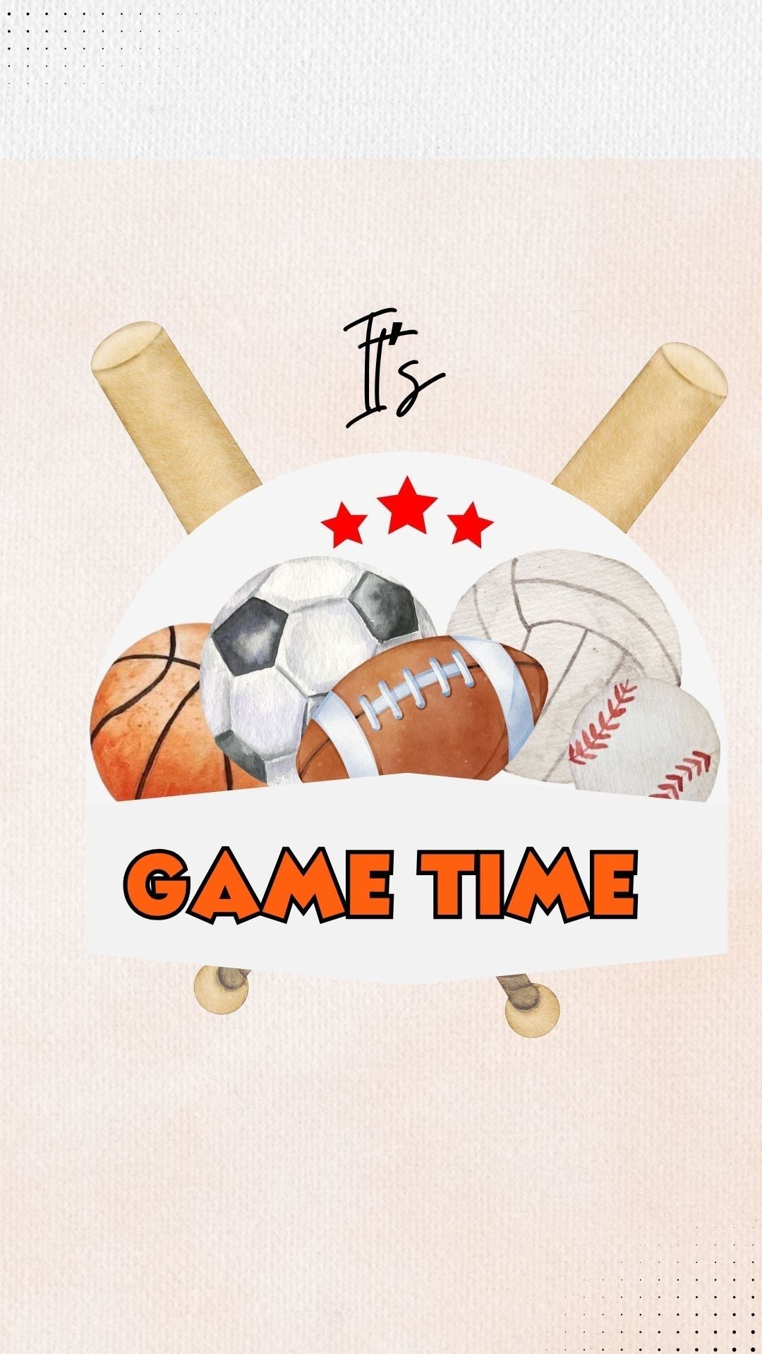 Mickey Mouse Sports Video Invitation | Mickey Birthday Sports All-Star Digital Invite Canva | Instant Download - urnotinvitedFirst BirthdayurnotinvitedurnotinvitedVideo OnlyMickey Mouse Sports Video Invitation | Mickey Birthday Sports All-Star Digital Invite Canva | Instant Download