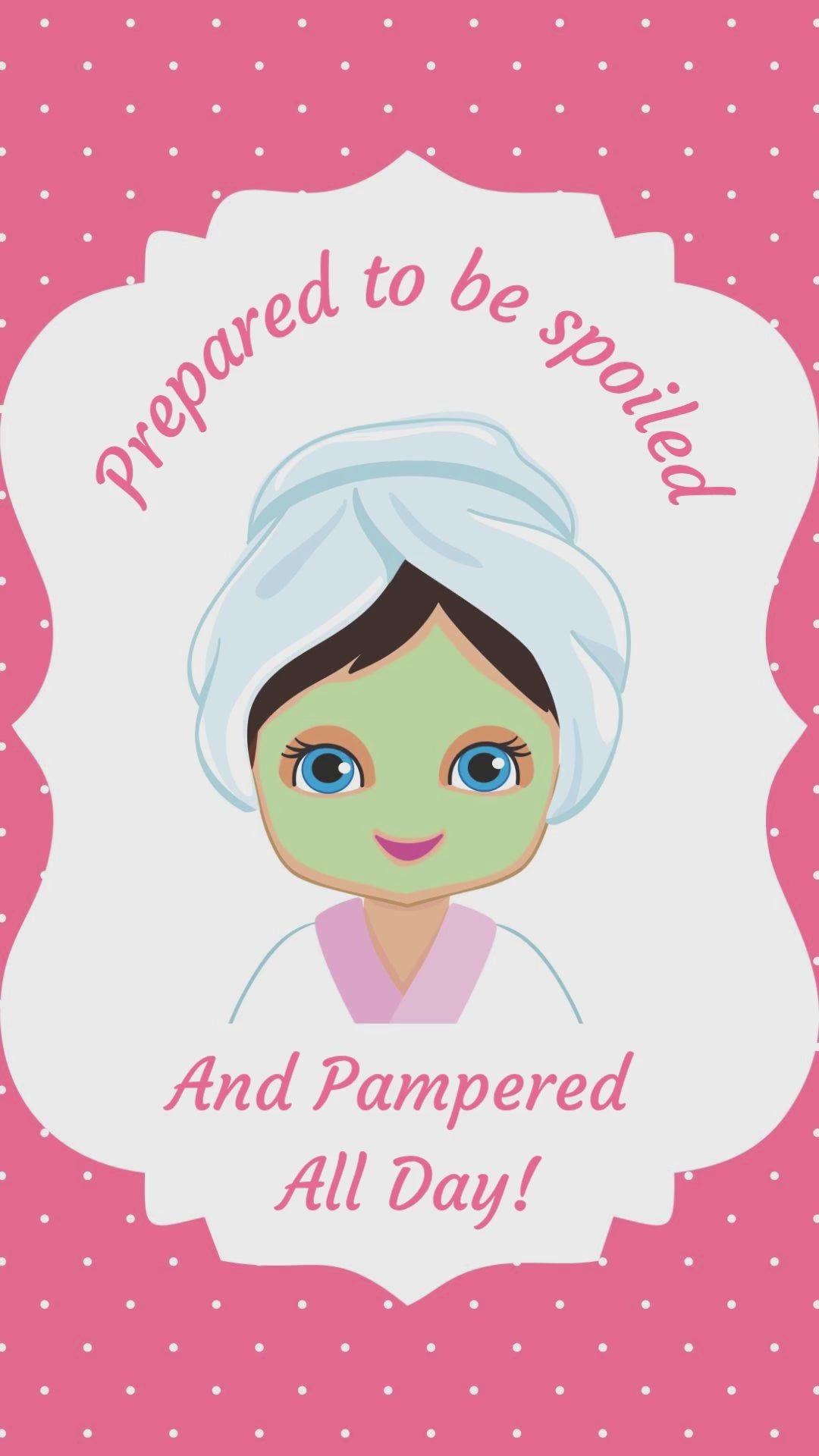 Teddy Bear Girl Baptism Invitation – Cute Baby Girl Christening Party Invite Template | Girl baptism invitation | Canva Template | Instant Download - urnotinvitedBaptismyourenvitedurnotinvitedINV-0292Video OnlyTeddy Bear Girl Baptism Invitation – Cute Baby Girl Christening Party Invite Template | Girl baptism invitation | Canva Template | Instant Download