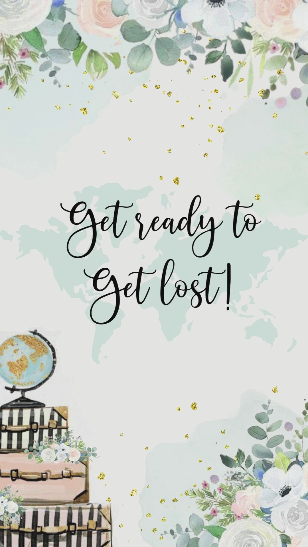 Travel Birthday Invite - Adventure Begins Travel Birthday Party Invitation | Canva Template | Instant Download - urnotinvitedKIds BirthdayurnotinvitedurnotinvitedINV-0319Video OnlyTravel Birthday Invite - Adventure Begins Travel Birthday Party Invitation | Canva Template | Instant Download