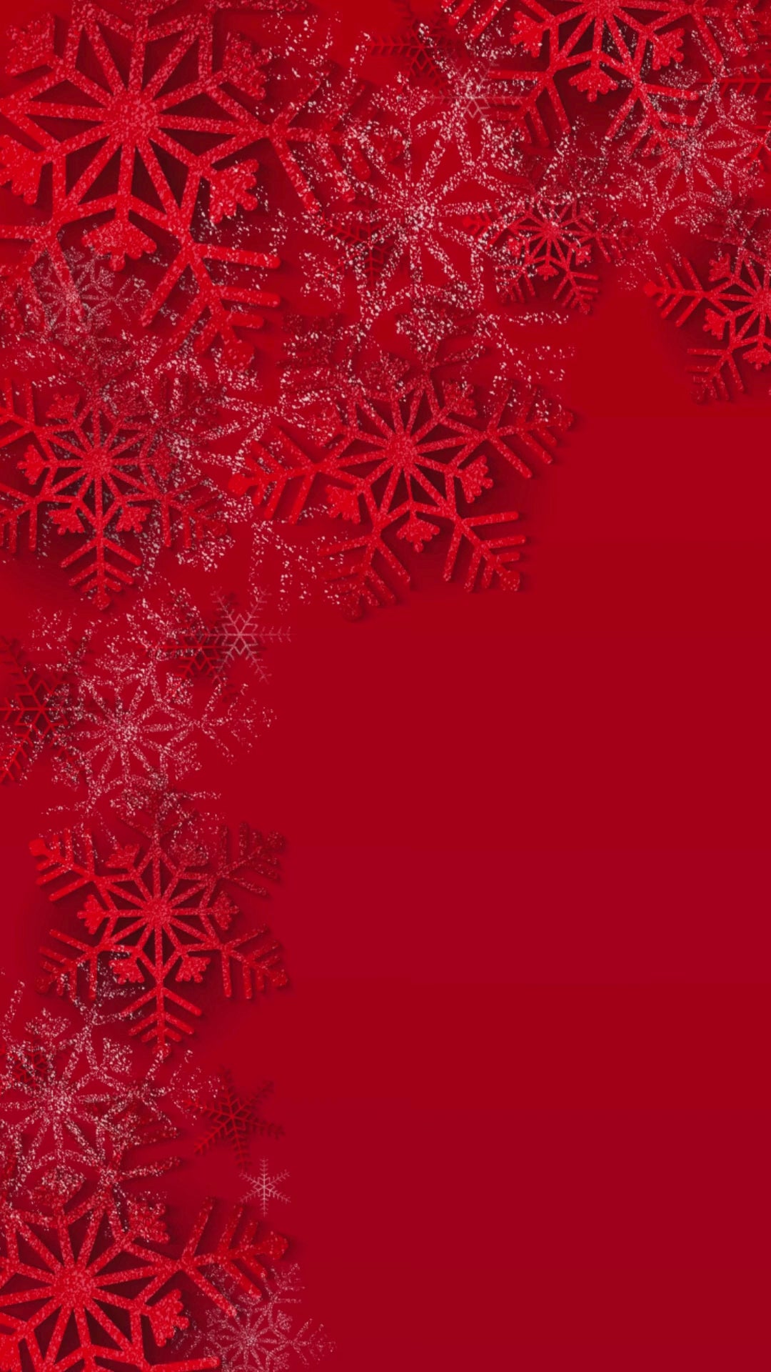 Christmas Greetings Video Invitation – Animated Christmas Holiday Digital Invitation - Christmas greeting card - urnotinvitedGreetingurnotinvitedurnotinvitedINV-1147Video GreetingChristmas Greetings Video Invitation – Animated Christmas Holiday Digital Invitation - Christmas greeting card