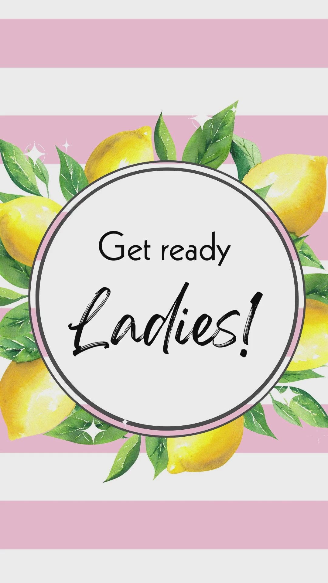 Squeeze Bridal Shower Invitation – Lemon Theme Bride to Be Party Invite, Citrus bridal shower theme | Canva Template | Instant Download - urnotinvitedBridal ShowerurnotinvitedurnotinvitedINV-1013Video OnlySqueeze Bridal Shower Invitation – Lemon Theme Bride to Be Party Invite, Citrus bridal shower theme | Canva Template | Instant Download