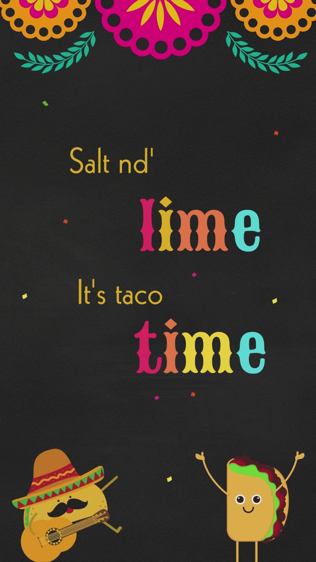 Fiesta Baby Shower Invitation - It's Taco Time Fiesta Baby Shower Party Invite - Mexican Fiesta Baby Shower Party Digital Invite - urnotinvitedBaby ShoweryourenvitedurnotinvitedINV-0125Video OnlyFiesta Baby Shower Invitation - It's Taco Time Fiesta Baby Shower Party Invite - Mexican Fiesta Baby Shower Party Digital Invite