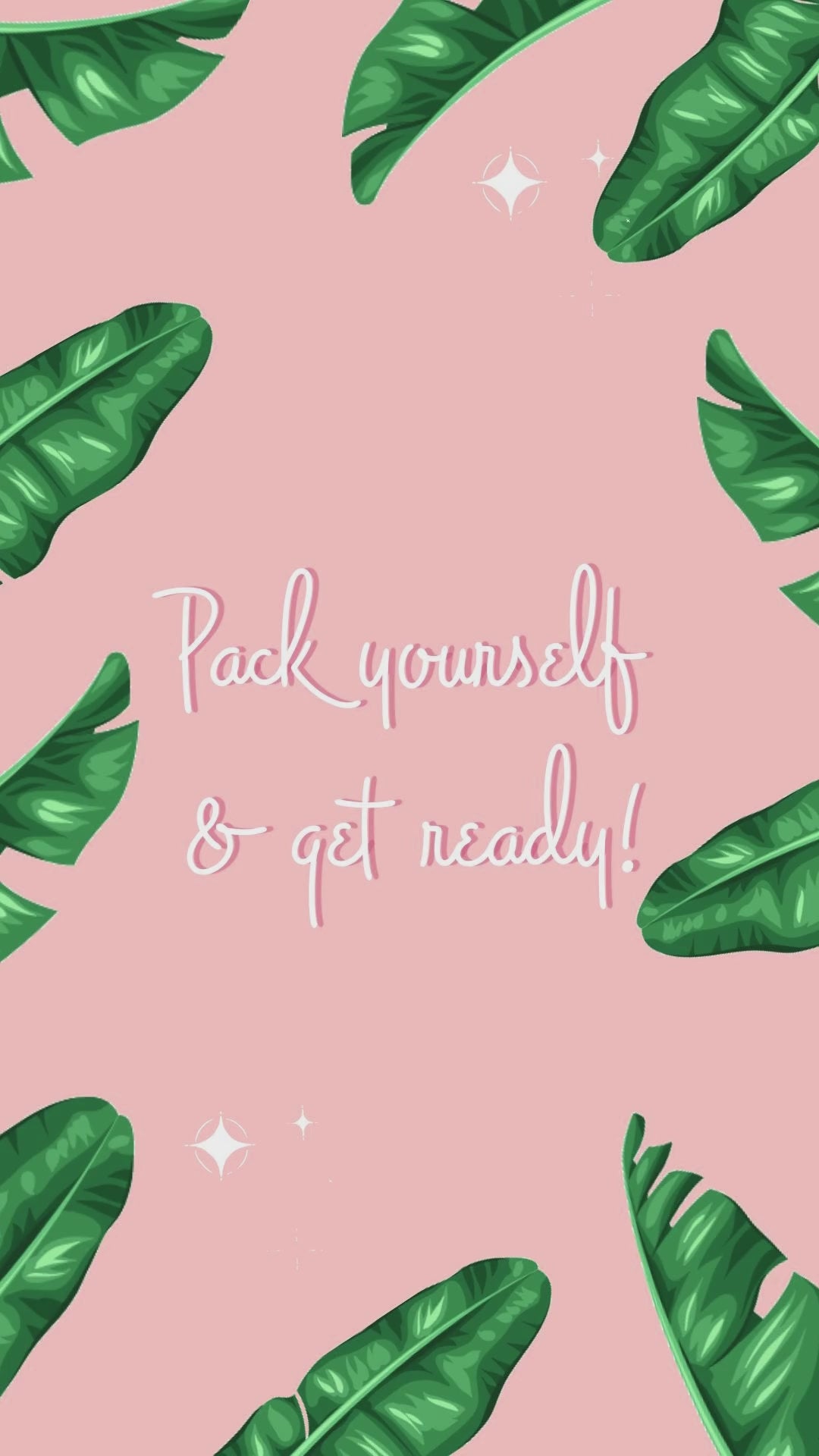 beverly hills birthday party​