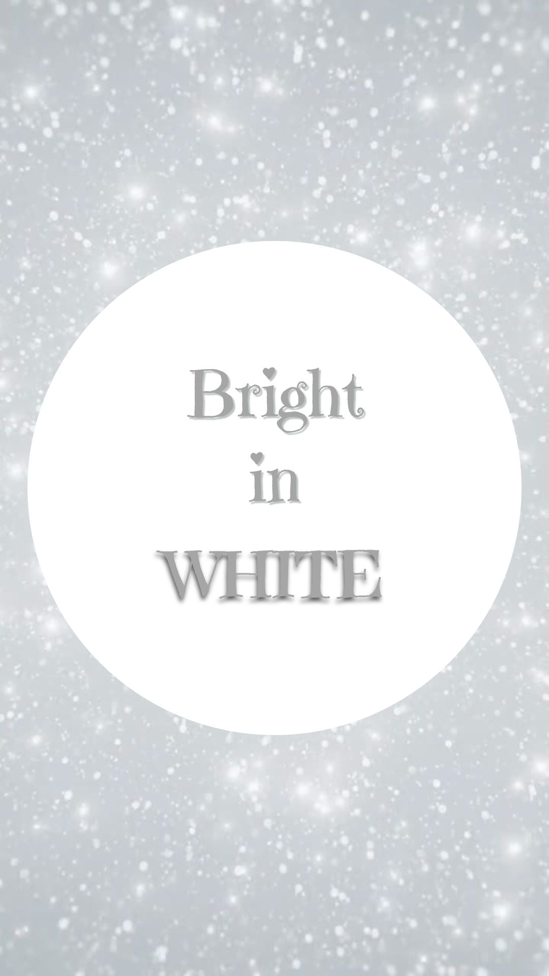 All White Party Invitation – Like the Moonlight Birthday Party Invite, Elegant White Theme Celebration - urnotinvitedKIds BirthdayyourenvitedurnotinvitedINV-0015Video OnlyAll White Party Invitation – Like the Moonlight Birthday Party Invite, Elegant White Theme Celebration