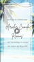 Tropical Beach Sweet 16 Invitation - Tropical Summer Beach Sixteen Birthday Invite