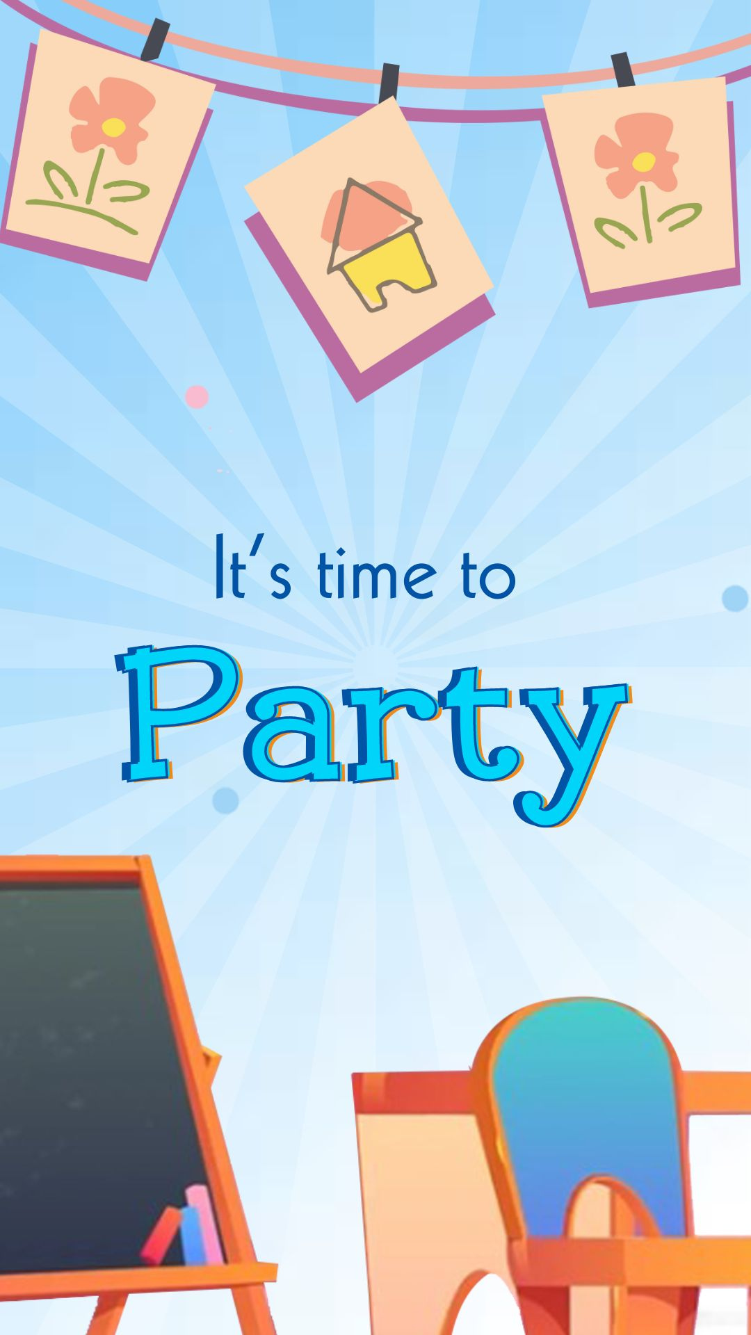 gracie's corner happy birthday​