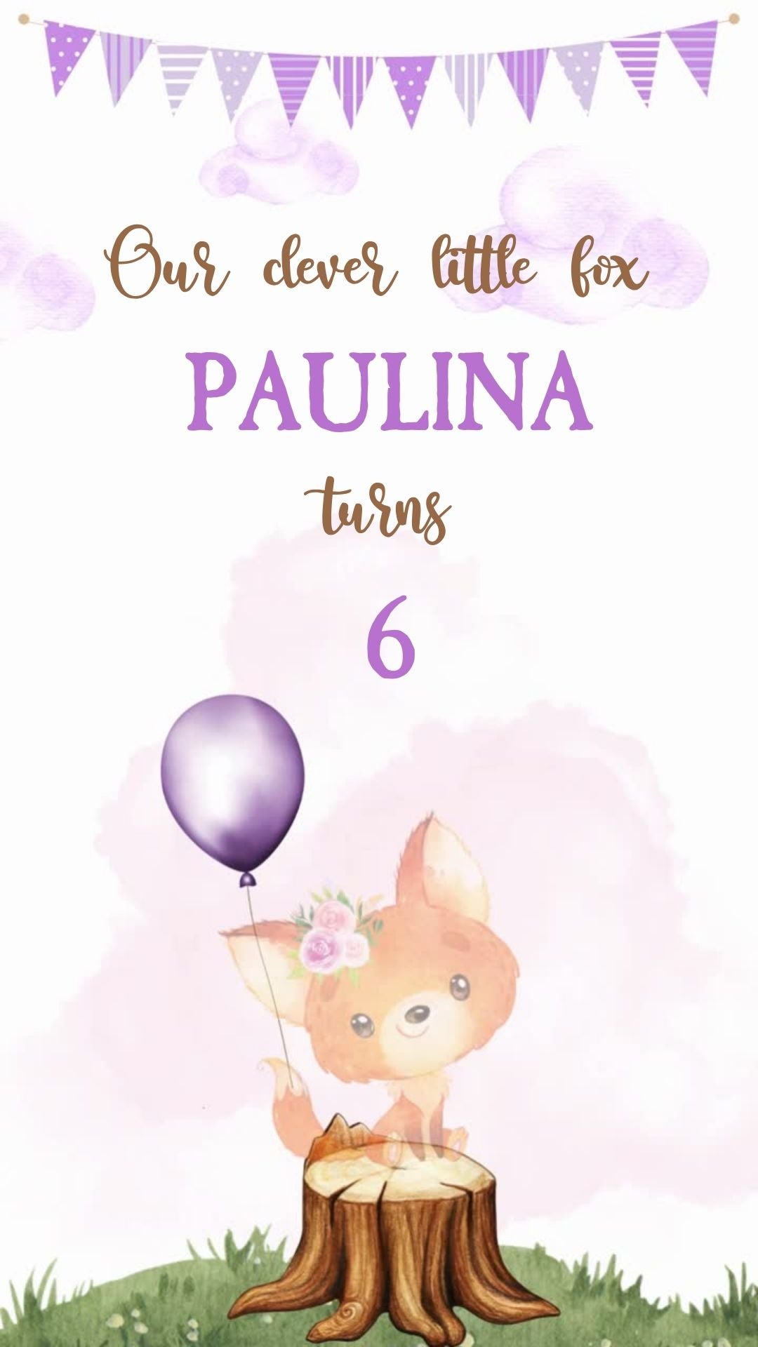 Teddy Bear Girl Baptism Invitation – Cute Baby Girl Christening Party Invite Template | Girl baptism invitation | Canva Template | Instant Download - urnotinvitedBaptismyourenvitedurnotinvitedINV-0292Video OnlyTeddy Bear Girl Baptism Invitation – Cute Baby Girl Christening Party Invite Template | Girl baptism invitation | Canva Template | Instant Download