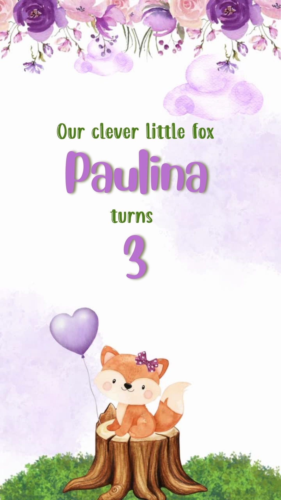 Teddy Bear Girl Baptism Invitation – Cute Baby Girl Christening Party Invite Template | Girl baptism invitation | Canva Template | Instant Download - urnotinvitedBaptismyourenvitedurnotinvitedINV-0292Video OnlyTeddy Bear Girl Baptism Invitation – Cute Baby Girl Christening Party Invite Template | Girl baptism invitation | Canva Template | Instant Download