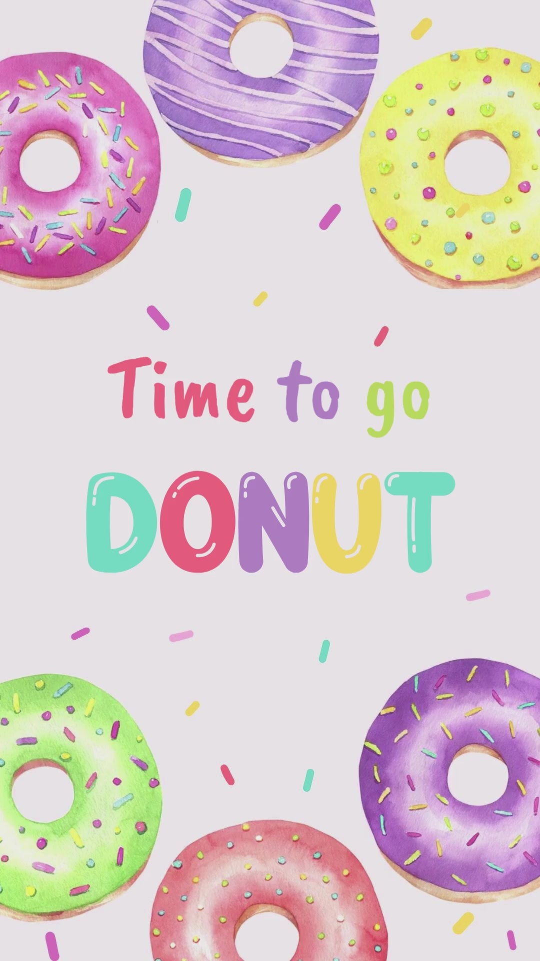 Pink Donut Baby Shower Invite - Oh Baby Donut Party Invitation – Sweet Donut Theme Baby Shower Party Invite - urnotinvitedBaby ShoweryourenvitedurnotinvitedINV-0225Video OnlyPink Donut Baby Shower Invite - Oh Baby Donut Party Invitation – Sweet Donut Theme Baby Shower Party Invite