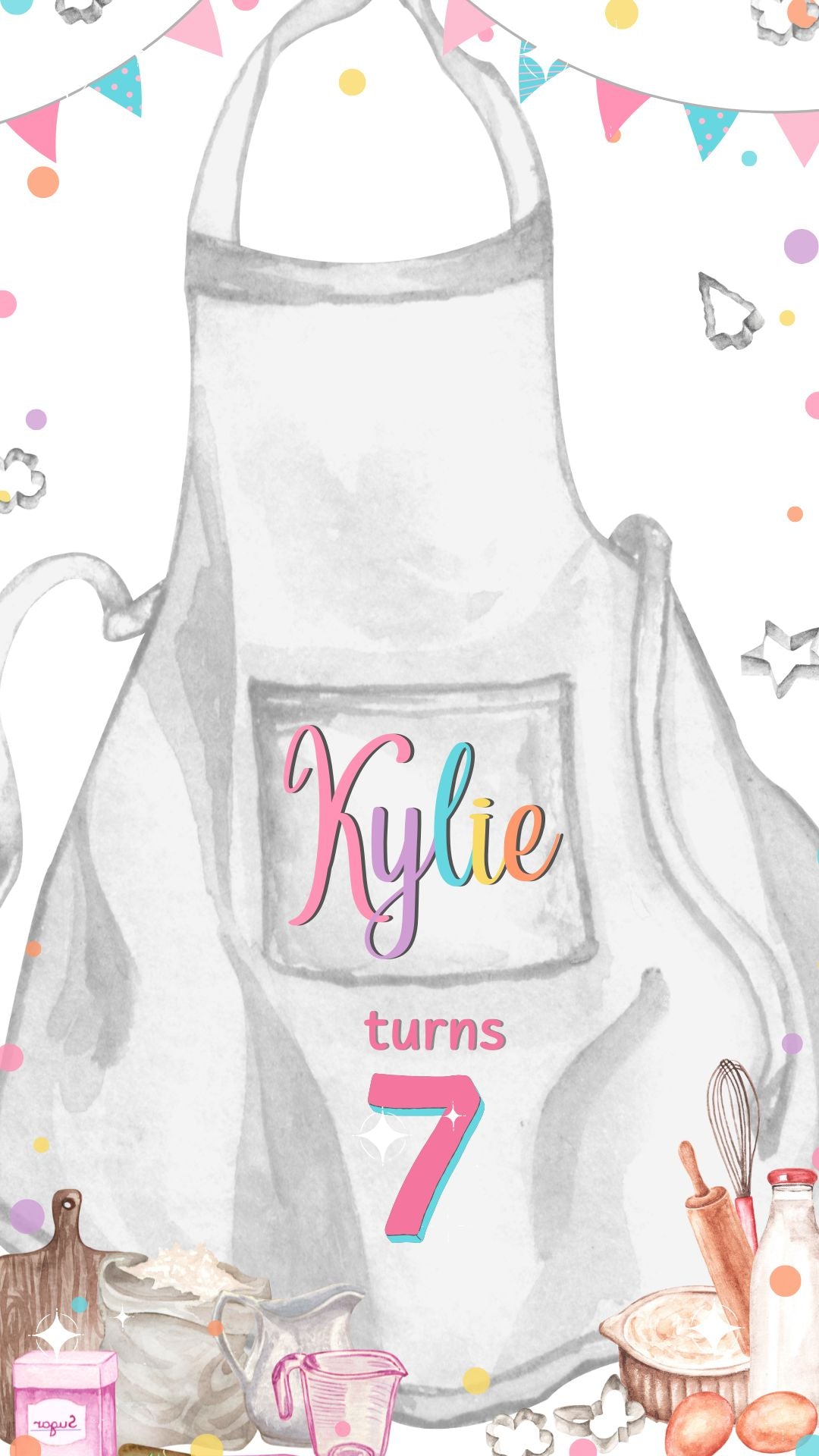 sweet one birthday invitations​