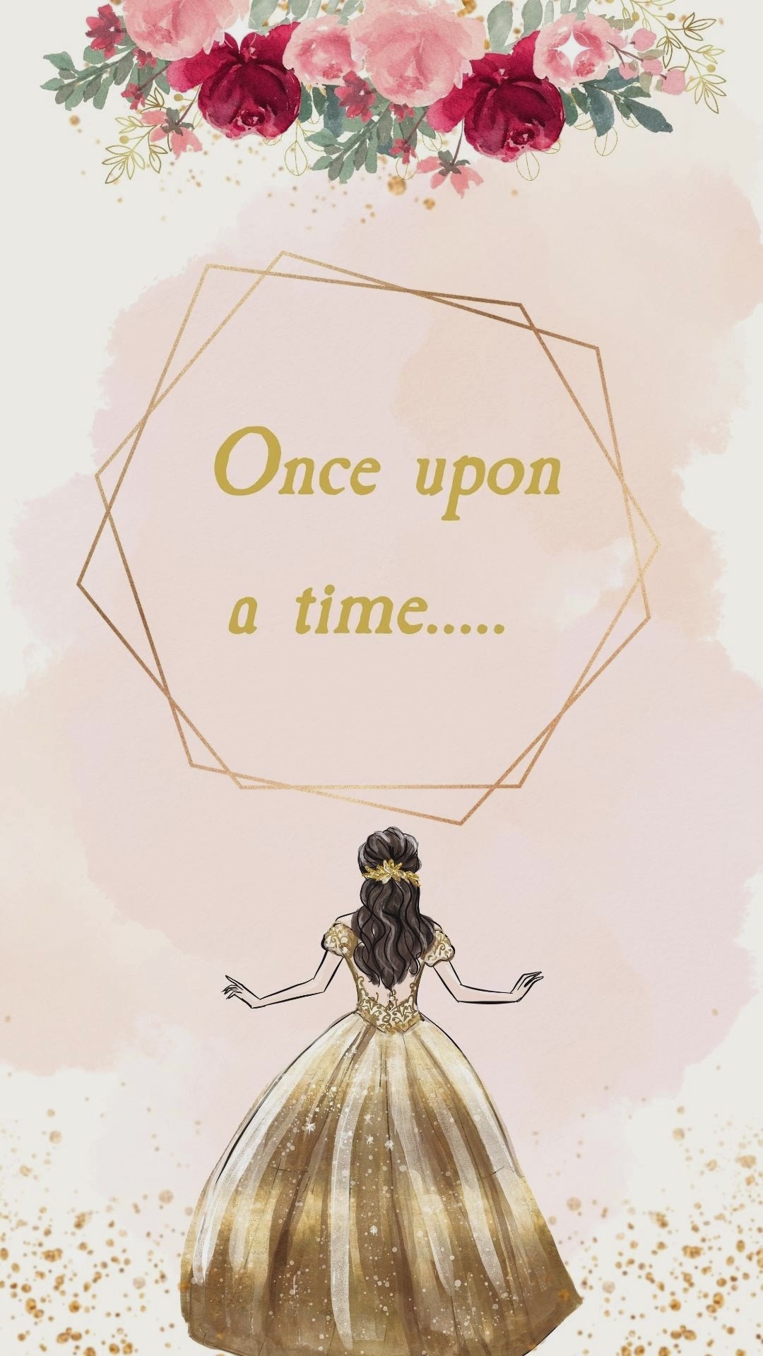 ball birthday invitation​