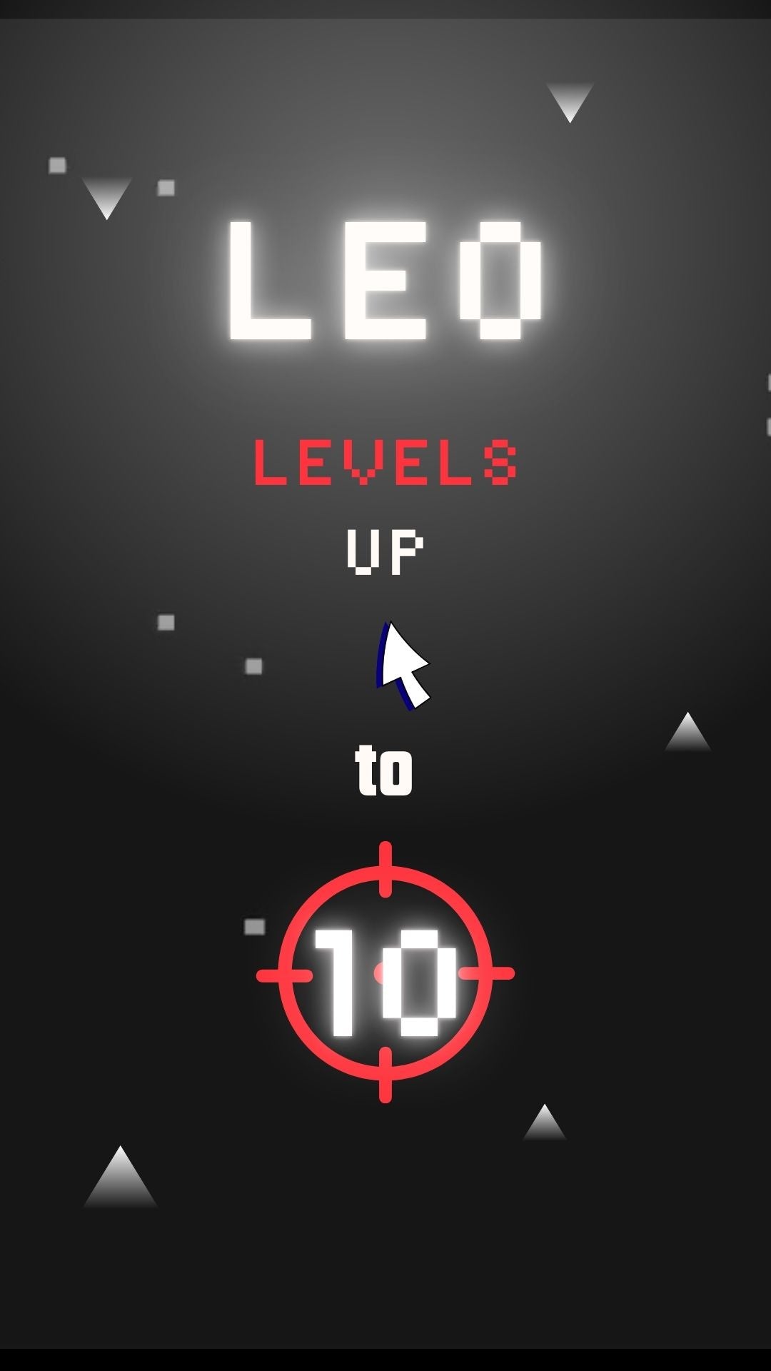 game truck birthday​