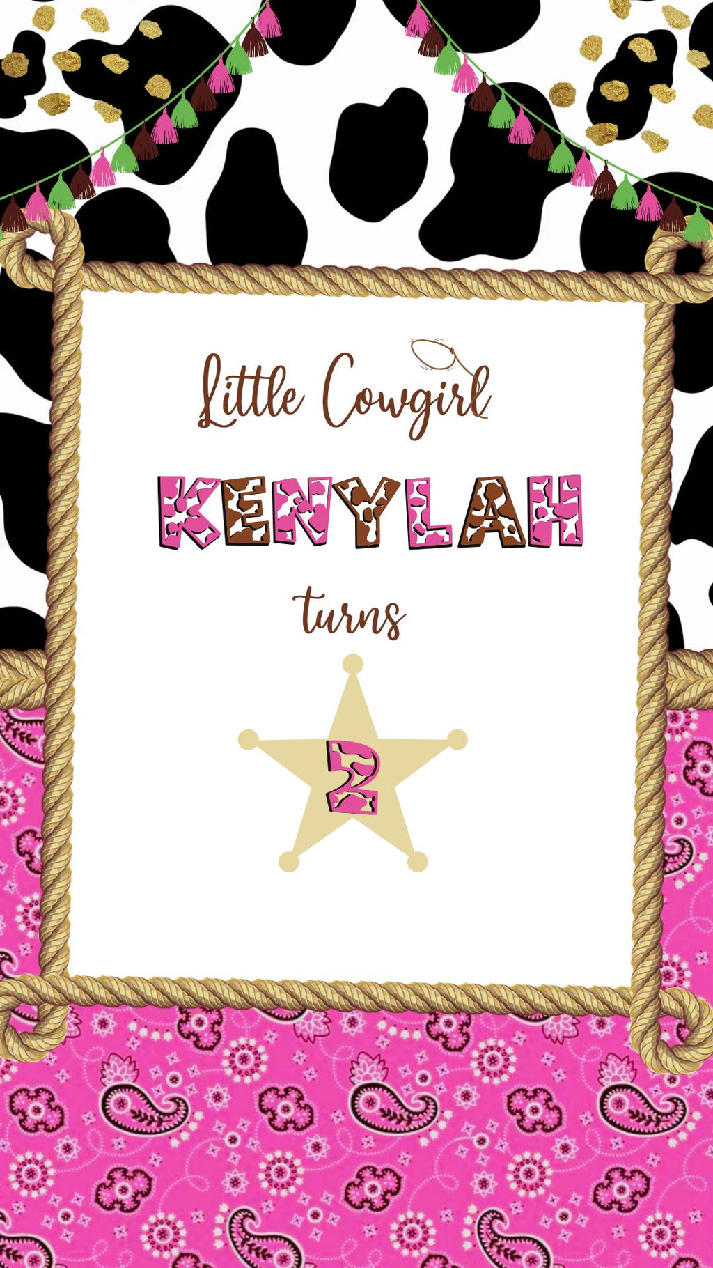 minnie mouse birthday invitations​