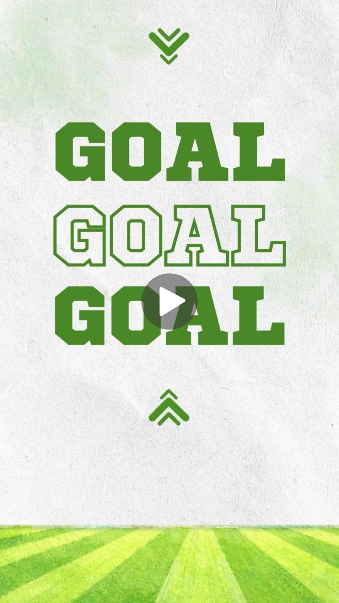Soccer Birthday Video Invitation That Gets Everyone Off the Couch and into Your Party - urnotinvitedAdult BirthdayurnotinvitedurnotinvitedINV-1255Video OnlySoccer Birthday Video Invitation That Gets Everyone Off the Couch and into Your Party