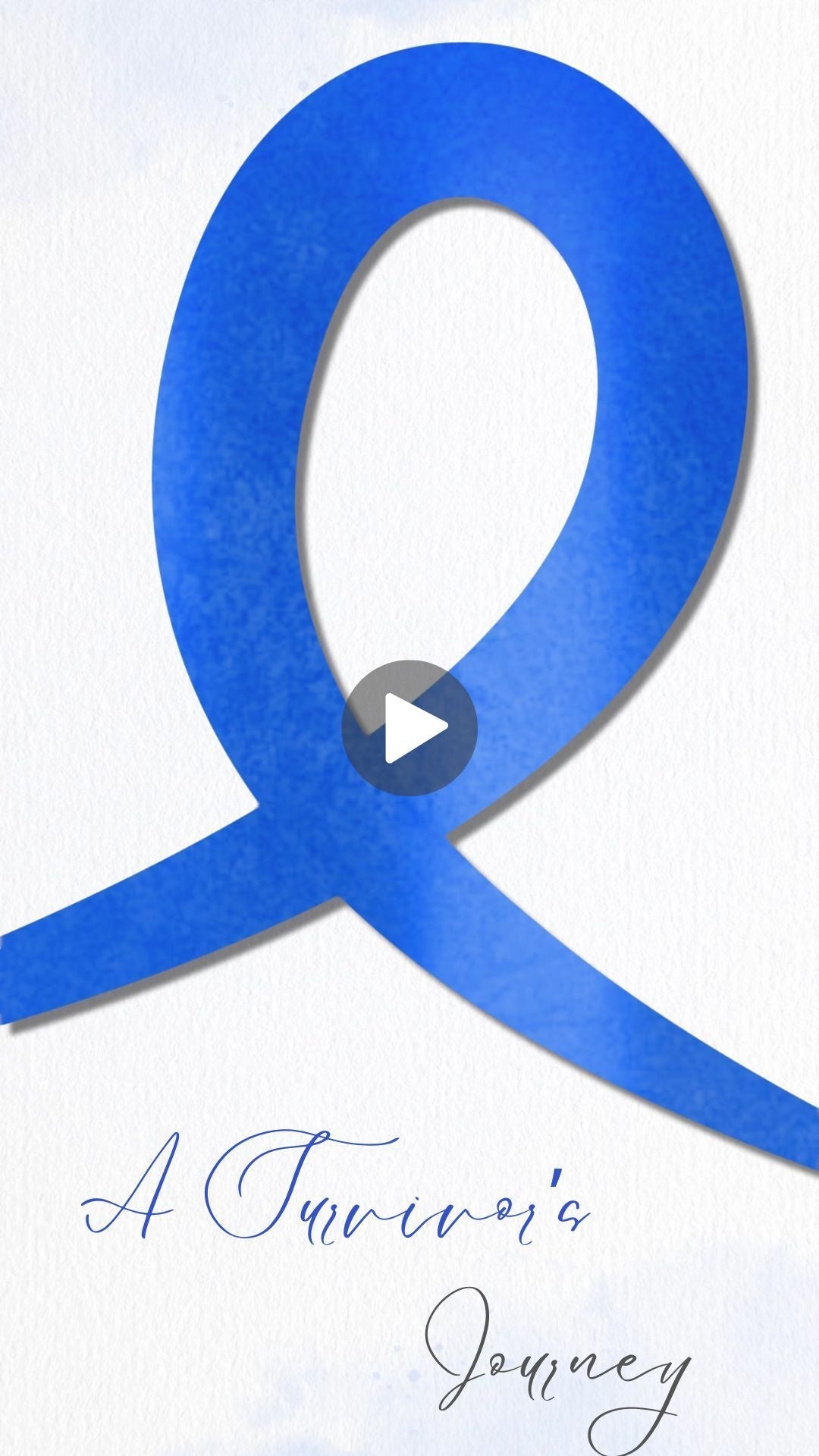 Survivor Birthday Video Invitation for Men | Strength &amp; Hope Celebration Evite | Inspirational Birthday Invite | Animated Digital Invitation | Canva Template | Instant Download - urnotinvitedAdult BirthdayurnotinvitedurnotinvitedVideo OnlySurvivor Birthday Video Invitation for Men | Strength &amp; Hope Celebration Evite | Inspirational Birthday Invite | Animated Digital Invitation | Canva Template | Instant Download