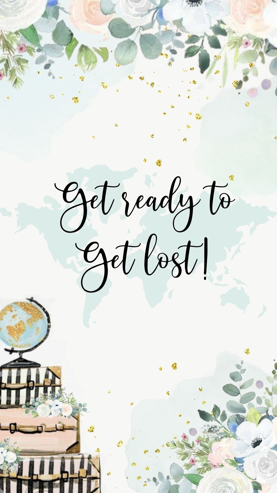 Travel Birthday Invite - Adventure Begins Travel Birthday Party Invitation | Canva Template | Instant Download - urnotinvitedKIds BirthdayurnotinvitedurnotinvitedINV-0319Video OnlyTravel Birthday Invite - Adventure Begins Travel Birthday Party Invitation | Canva Template | Instant Download