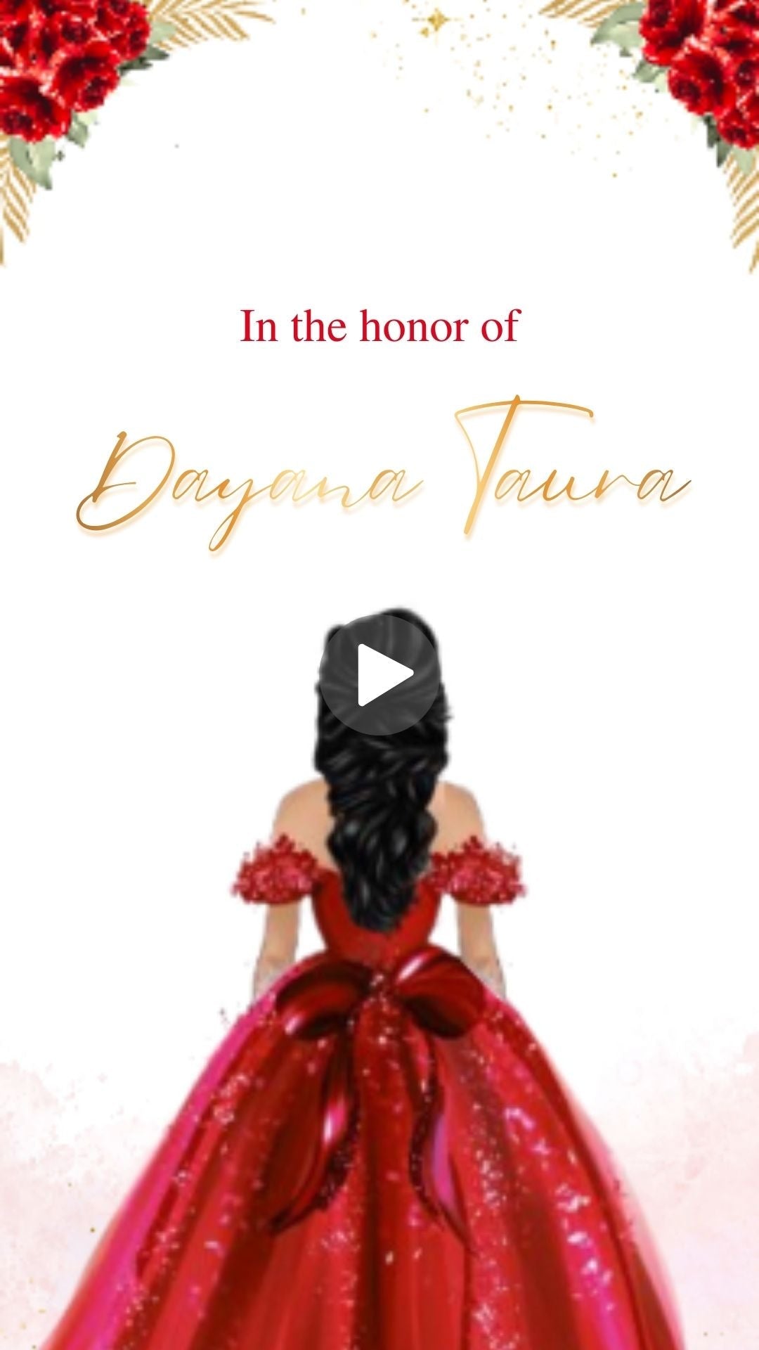zz test quinceanera product not for sale - urnotinvitedurnotinvitedurnotinvitedPremiumzz test quinceanera product not for sale