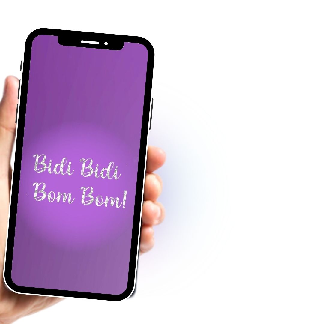 selena quintanilla birthday invitation