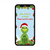 The Grinch Christmas Party Video Invitation - Grinch Christmas Theme Party Invite